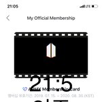 [방탄소년단] <b>석이</b>도 공항패션 놀랐댘ㅋㅋㅋㅋㅋ