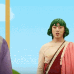 [댓글부탁해] 중딩인데 <b>코노</b> 10시에 내쫓아??