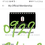 [방탄소년단] <b>팀장</b>님 걔넨 방탄인데요