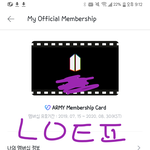 [방탄소년단] 역시 프로와 아마의 차이는 <b>디테일</b>인듯