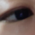 [댓글부탁해] 이상태에서 <b>겉</b><b>쌍</b>될 확률
