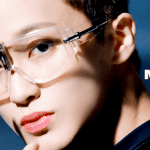 [NCT] 몬가 ㅅㅍㅇ 느낌이