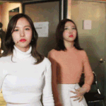 [댓글부탁해] 잠<b>수탄</b> 남친한테 연락옴ㅋㅋㅋㅋㅋ