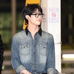 [댓글부탁해] 오늘자 <b>조승연</b>