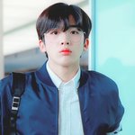 우리 쌤 일본에서 <b>혐한</b> 당하고 옴