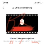 [방탄소년단] <b>석이</b>가 말한 사진 목걸이 ㅠ