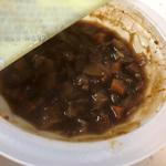 유지태<b>이유식</b> 시켜봤어요