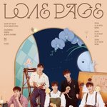 [뉴이스트] ㅈㅁ)<b>팬밋</b> 자리 조언 좀