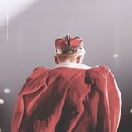 [EXO] 찬열이 이 사진 오진다