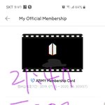 [방탄소년단] 라뷰 할까??ㅜㅜ