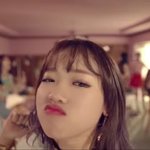 [댓글부탁해] 근데 아이오아이가 한게 뭐야?