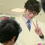 [댓글부탁해] 시험 3일 남았는데 오분<b>순삭</b>