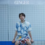 [NCT] 스청이 <b>반바지</b> 입힌 사람ㅡㅡ