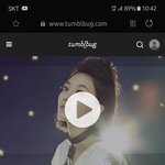 [댓글부탁해] 달빛천사 15주년기념 국내<b>정식</b> OST발매ㄷㄷ