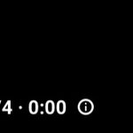 유튜브 <b>돈독</b>올랐나 진짜;;