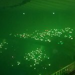 [NCT] 드림이들 히1어로콘서트 또 단콘열었다 ,,,