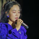 기대를 완전히 없애는 법 알려줘