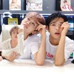 [NCT] ㅅㄷ우리학교에 엔시티 퍼뜨려써 ....