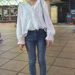 <b>승마</b>살 심한편인지 봐주세용
