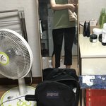 얘들아 나 <b>몇키</b>로로 보여?