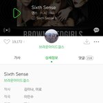 [댓글부탁해] 퀸덤 <b>버프</b> 대단하네 ㄷㄷㄷ