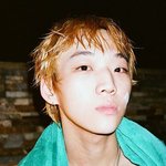 [댓글부탁해] <b>홍원</b>이한테 기습키스하면 어떻게돼??