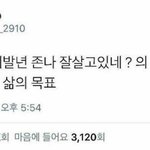 [드루와] 맥이나 <b>나스</b>블러셔 써본사람??