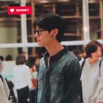 [프듀X] 오늘 조승연 <b>착장</b> 미쳤네