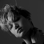 [EXO] 카이는 엑소 에<b>이스라</b> 수퍼엠도 들어가네