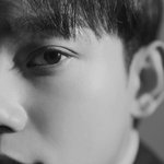 [EXO] 오늘 티저 주제는 얼빡<b>이네</b> 존좋