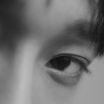 [EXO] <b>요건</b> 너무 눈만 클로즈업아님?ㅋㅋㅋㅋㅋ
