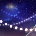 [강다니엘] 1멈4먐 강다니엘 <b>팬아트</b> 몽글몽글해