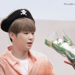 [강다니엘] 다니티 <b>주접</b>아님