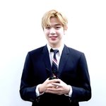 [강다니엘] 강다니엘 다니티 1기 모집<b>안내</b> 영상 이때 찍었나바