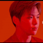 [강다니엘] 같이쓸래요?