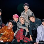 [NCT] 왜 슬픈 <b>예감</b>은 틀리지를 않나