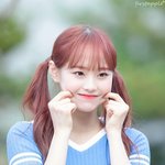 난 이런 얼굴상 너무 귀엽고 좋더라...