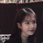 [댓글부탁해] 와 나 오늘 알바 첫 날인데