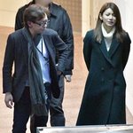 [모두드루와] 야...이 둘이 결혼한대