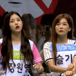 [댓글부탁해] 피부좋은 애들 진심부럽다., .