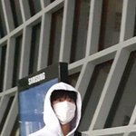 [EXO] <b>후드티</b>에 잡아먹힌 준면이