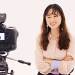 [댓글부탁해] 얼굴<b>확대</b>프사? 이건 어케하는거야
