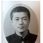 문재인 <b>대통령</b> 어렸을 <b>때</b> 왤케 잘생김