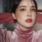 [댓글부탁해] <b>라뮤</b>끄님 옷 정보좀 알려주세요 ㅠㅠ