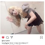[모두드루와] 있자나 <b>사나</b>