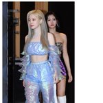[모두드루와] 와 <b>다현</b> 진짜