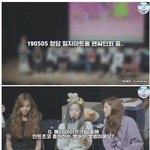 [모두드루와] 민초단을 알아보자 ㅋㅋㅋ