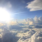 [댓글부탁해] <b>Waste</b> it on me같은 노래 추천좀