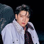 [NCT] 텐 밝은 렌즈 낀거 <b>처돌</b>이 있습니까?