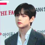 [댓글부탁해] 오늘 먹은거 쓰고가자